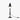 Anglepoise Original 1227 Desk Lamp - Jet Black