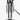 Anglepoise Original 1227 Desk Lamp - Jet Black