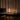 Apex wireless reading lamp, warm LED, long-lasting battery, tabletop light for relaxation."