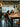Santa & Cole Arne Domus Pendant Light