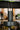 Santa & Cole Arne Domus Pendant Light