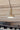 Santa & Cole Arne S Domus Pendant Light