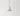 Santa & Cole Arne S Domus Pendant Light