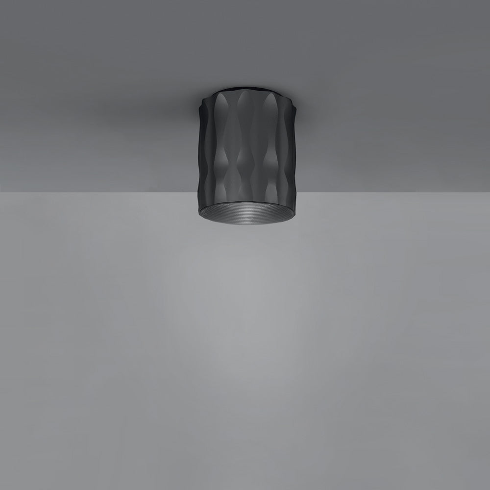 Artemide Fiamma 15 Ceiling Light