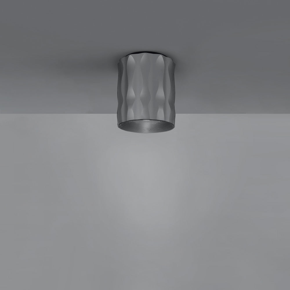 Artemide Fiamma 15 Ceiling Light