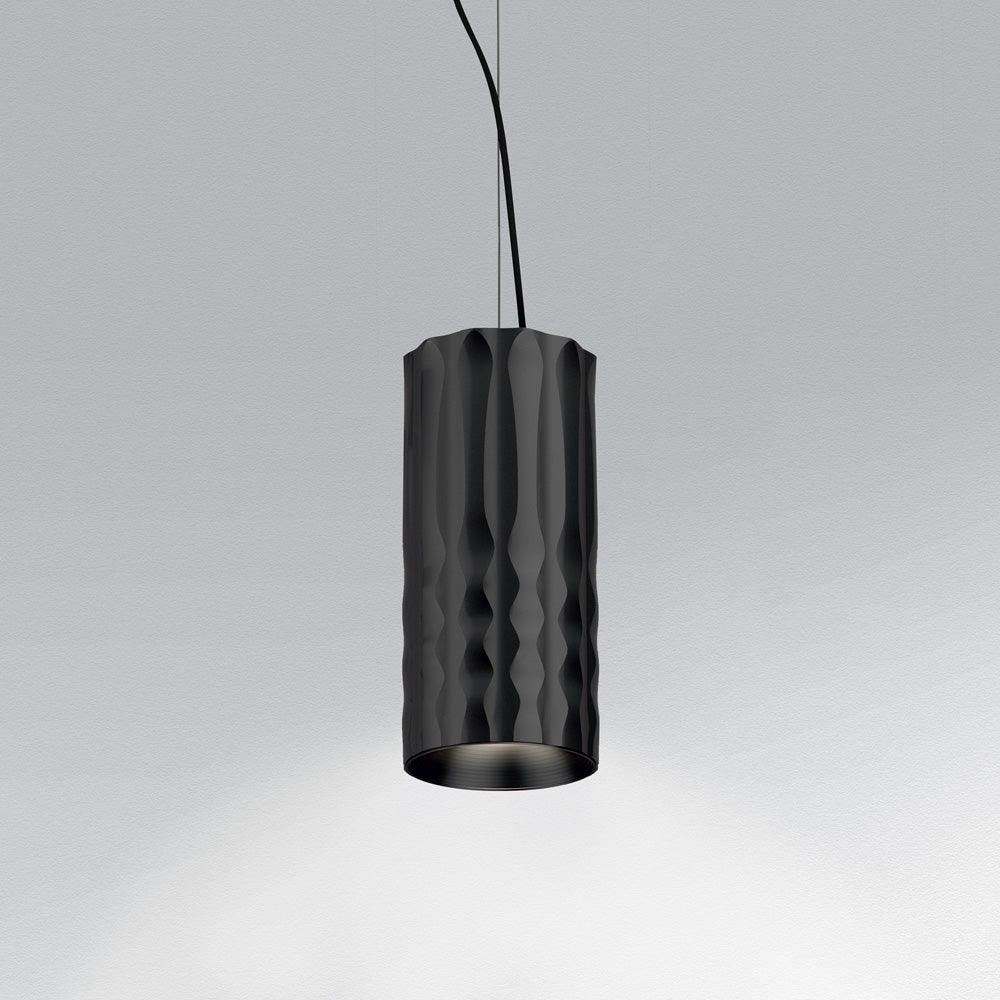 Artemide Fiamma 30 Pendant Light