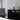 Artemide Athena Floor Lamp - Minimalist Design, Living Room