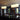 Michele De Lucchi and Gerhard Reichert Design - Logico Triple Linear Suspension