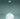 Artemide Logico milky white triple glass pendant, modern Italian design