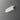 Artemide Lineacurve 24 Dual Wall Or Ceiling Light