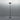Artemide Athena Black Floor Lamp