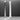 Artemide Cadmo Floor Lamp with Dimmable Indirect Light, Tall
