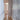 Artemide Cadmo Floor Lamp by Karim Rashid