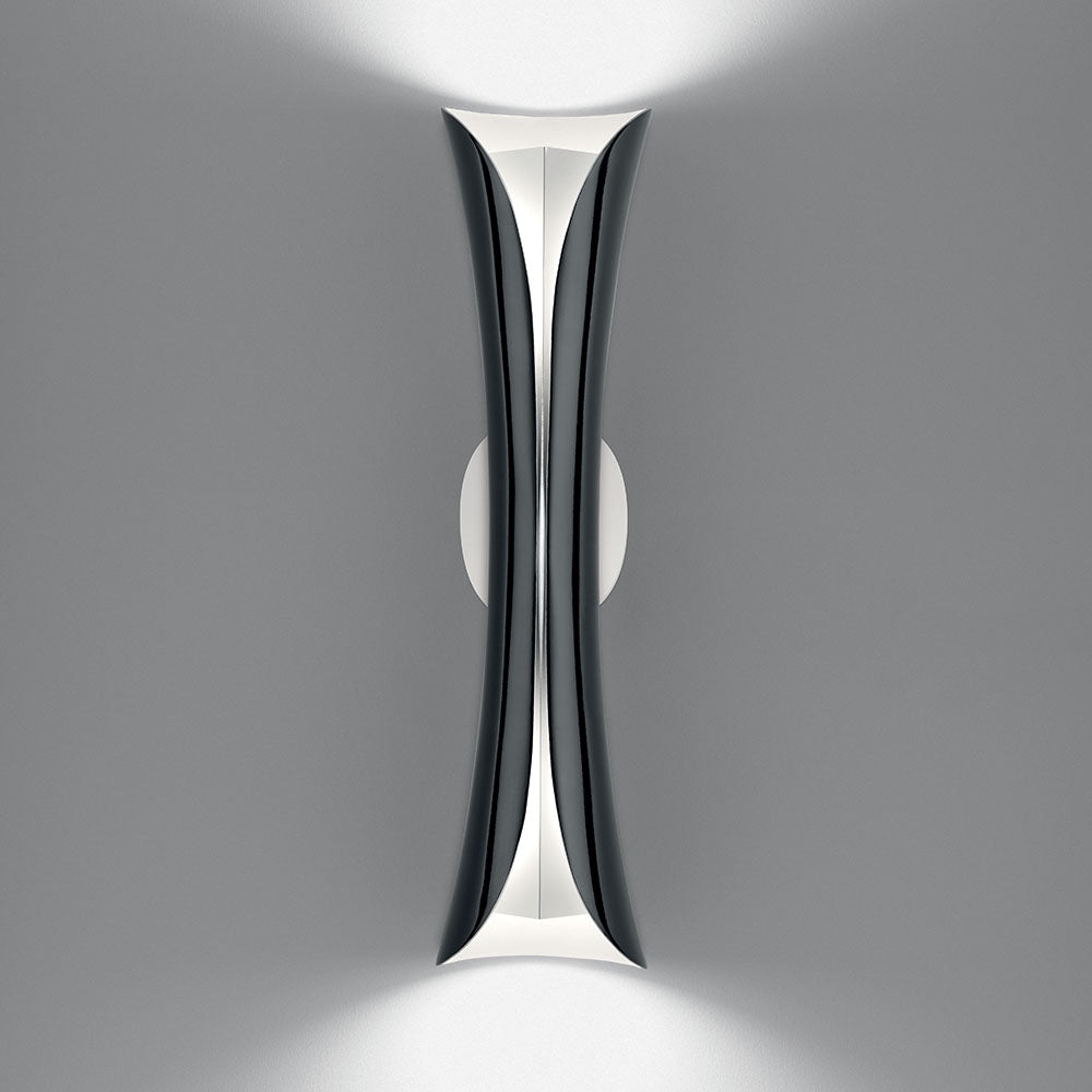 Artemide Cadmo Wall Light