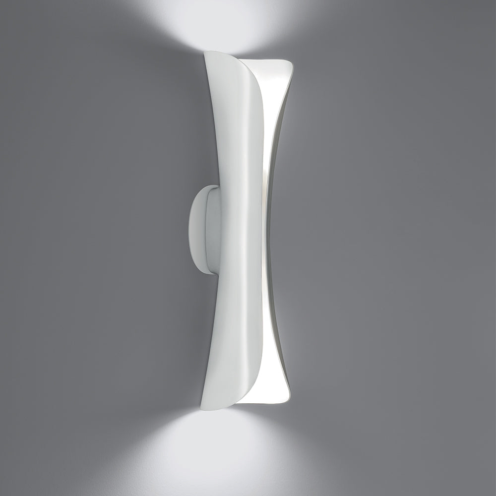 Artemide Cadmo Wall Light