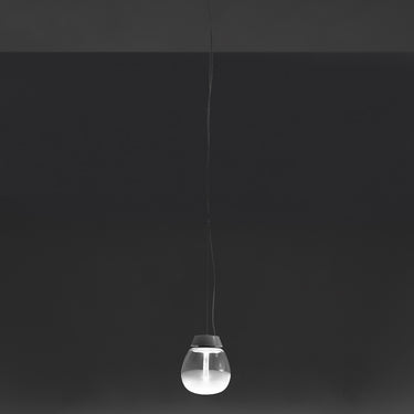 Artemide Empatia 16 Pendant Light by Carlotta de Bevilacqua