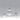 Empatia 16 Pendant Lamp - Authentic Artemide Lighting