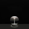 Artemide Empatia 26 Dimmable Table Lamp for Ambient Lighting