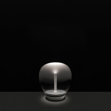Artemide Empatia 26 Dimmable Table Lamp for Ambient Lighting