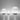 Artemide Empatia 26 Table Lamp - Ombre Glass Design