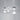 Artemide Empatia 36 Modern Glass Wall/Ceiling Light