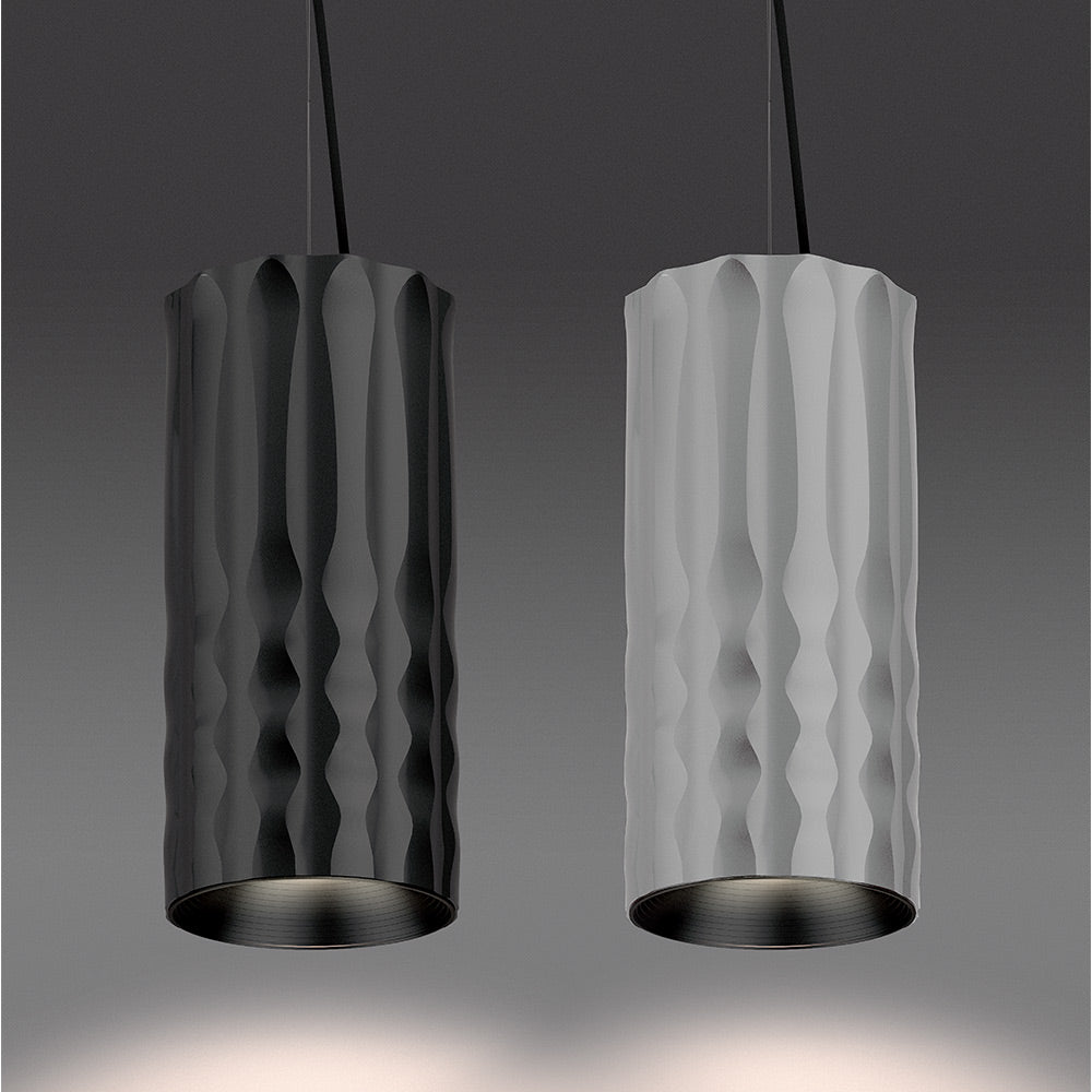 Artemide Fiamma 30 Pendant Light