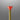 Artemide Callimaco Touch Dimmer LED Floor Lamp