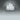 Artemide Logico Micro Triple Overhead Light – Sculptural White Glass Kitchen & Office Lighting