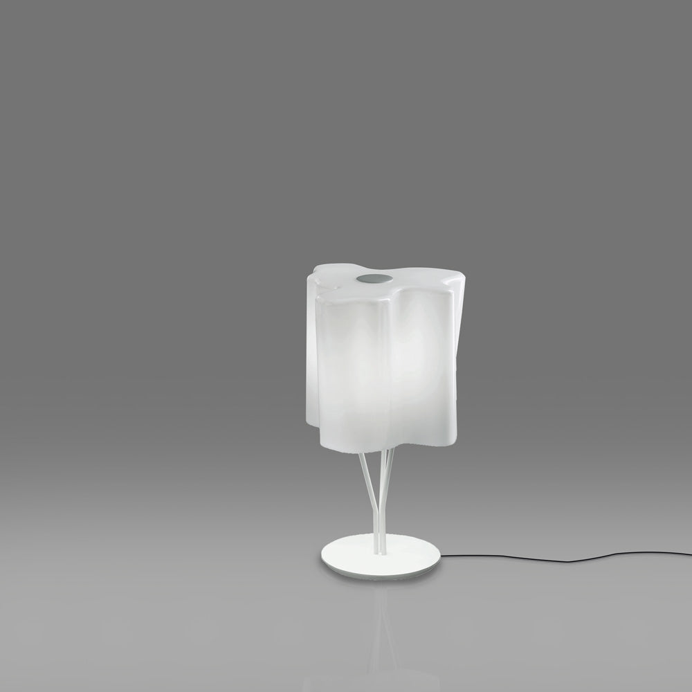 Artemide Logico Mini Table Lamp