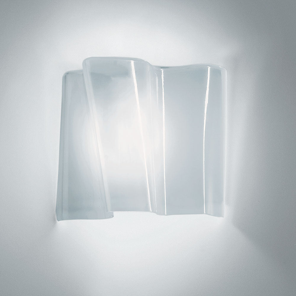 Artemide Logico Single Wall