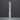 Artemide New Nature LED floor lamp in white with dual direct and indirect lighting