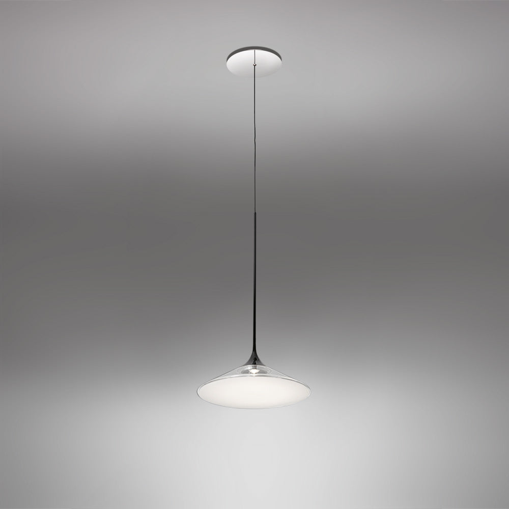 Artemide Orsa 35 Pendant Light