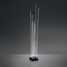 Artemide Reeds Single Floor Outdoor Ground Ip68