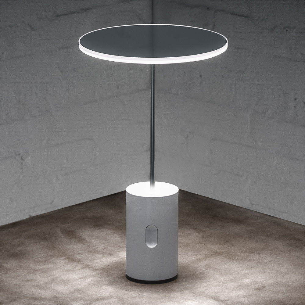 Artemide Sisifo Table Lamp