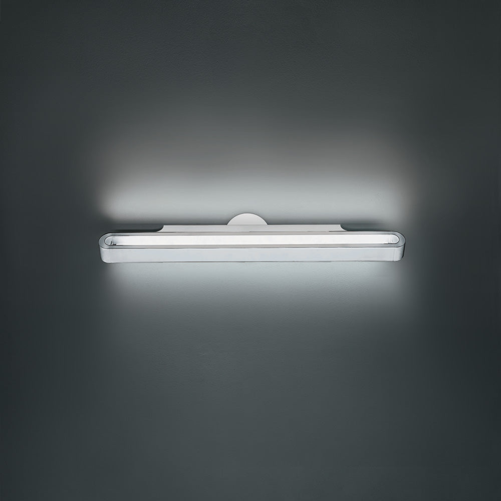 Artemide Talo 90 Led Wall Light