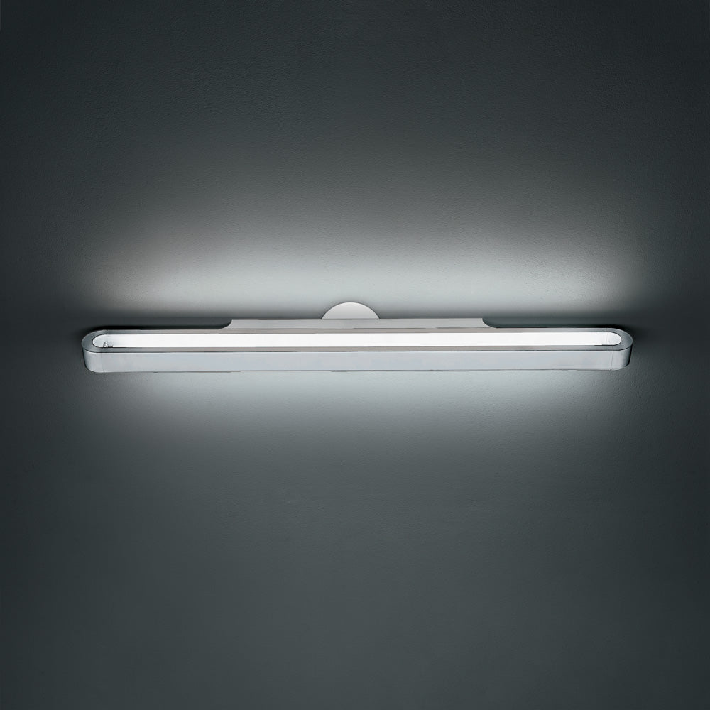 Artemide Talo 150 Led Wall Light
