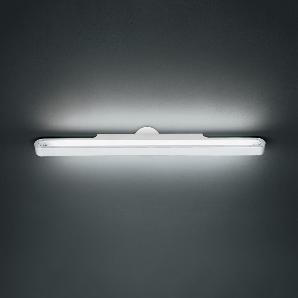 Artemide Talo 90 Led Wall Light