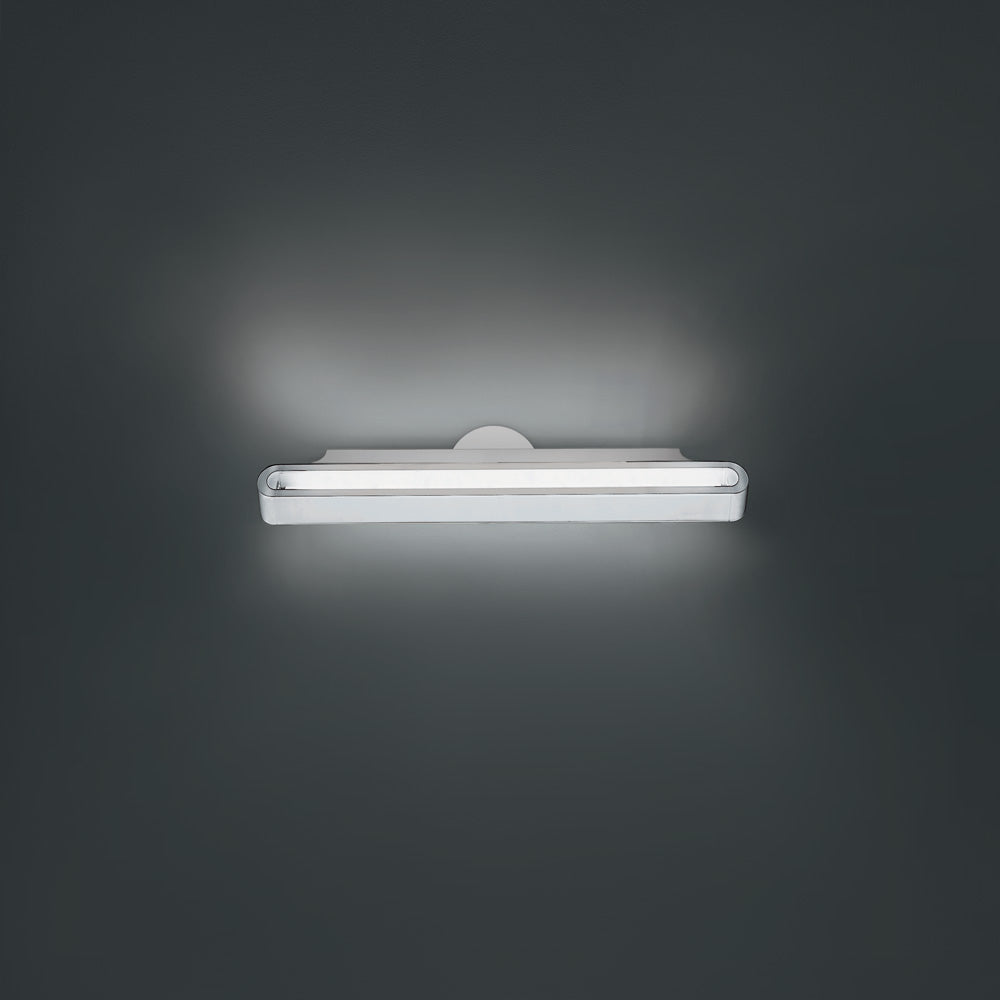 Artemide Talo 60 Led Wall Light