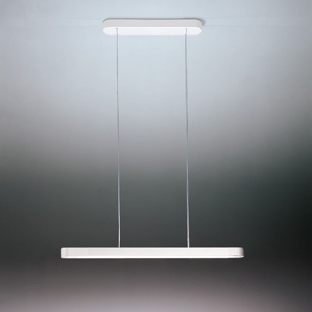 Artemide Talo 120 Led Pendant Light