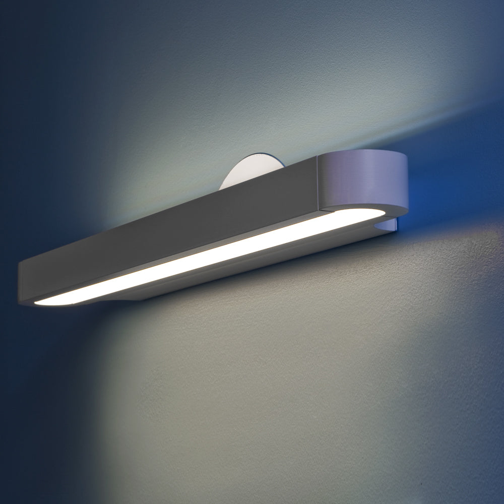 Artemide Talo 90 Led Wall Light