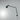 Adjustable Artemide Tolomeo Classic LED Wall Light illuminating a workspace
