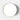Artemide Febe Wall Or Ceiling Light