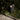 Architectural outdoor LED pathway light with spike, dimmable 20W, weatherproof for residential or hospitality use