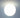Dimmable Dioscuri Wall/Ceiling Light by Artemide