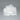 Organic Modern Triple Ceiling Light | Artemide Logico Mini for Living Room, Office