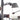Tolomeo Classic Clip Spot with tiltable diffuser by Artemide