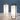 Elegant Santa & Cole Asa Table Lamp in minimalist design