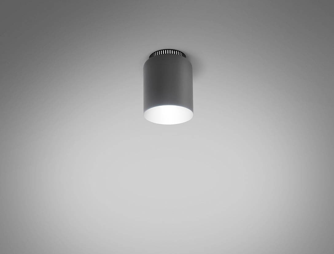 B.Lux Aspen C17 Ceiling Lamp