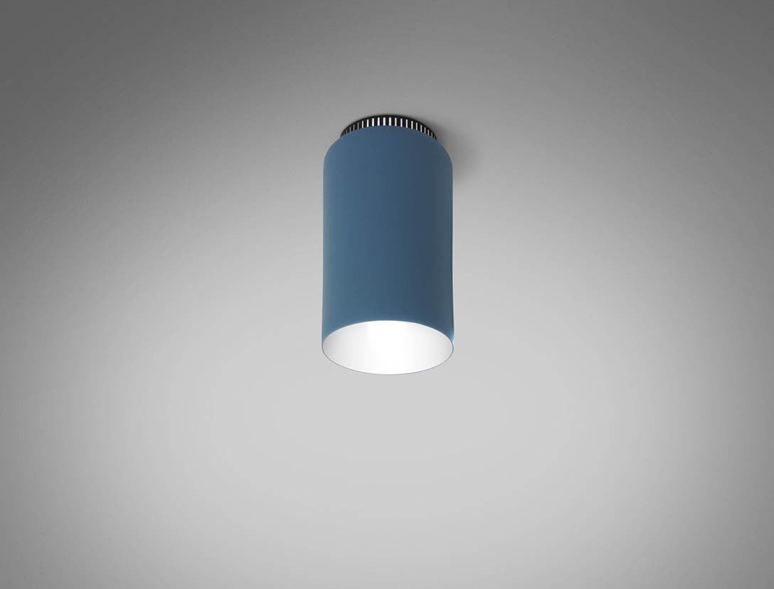 B.Lux Aspen C17A Ceiling Light