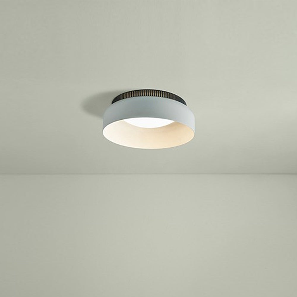 B.Lux Aspen C40A Ceiling Lamp